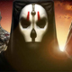 Illustration for article titled LucasFilm Files New Star Wars Trademarks, Is The Old Republic Its New MMO?